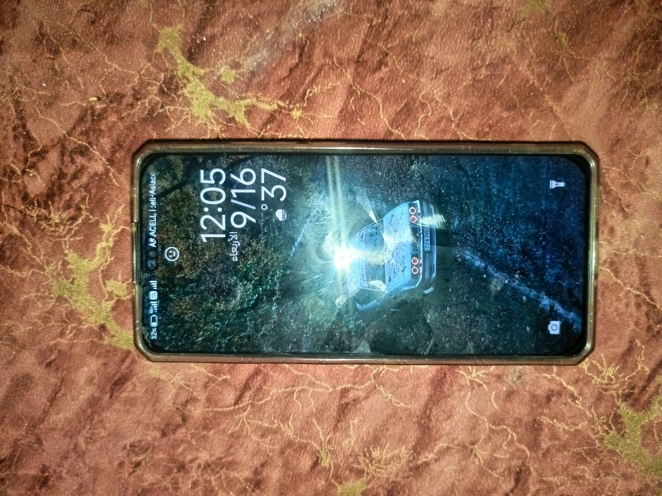 الجهاز: بوكو اكس 7 برو 
 الذاكرة: 512GB
 اللون: اسود
   التبديل/التصليح: مبدل فقط شاشة وكالة من شركة اولاد علوان غيرها ما شايف التصليح
الملحقات: كارتون الاصلي مالته شرط مطابق رقم الجهاز
 الكفالة: مكفول كفاله عامه وشرط الفحص عند أي مصلح ببالك
 السعر:  450 قابل للتفاوض شي قليل/ او مراوس بايفون 12
📍 الموقع: العمارة
📞 للتواصل: ***********