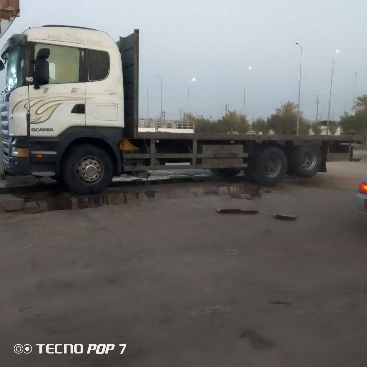 اسلام عليكم سكانيه البيع شاصي سحال الفين8 دخول جديد معامله بصره باج سبرنك مزوج كير تماتيك الف أو ‏‪***********‬‏

نص مكتوب في الصور:
- TECNO POP 7