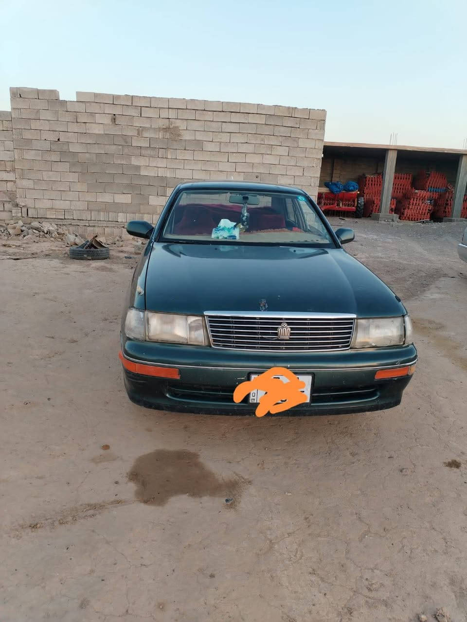مكلف بل نشر تريدها اتصل علا صاحبها 👉👉👉👉👉👉👉
#للبيع #بطه 

شرط التحويل 

رقم دولي

مكفوله من الكص

السعر اتصل 
***********

