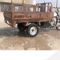 امتي ار • ٢٠٠٩ • ستوته جاهزه