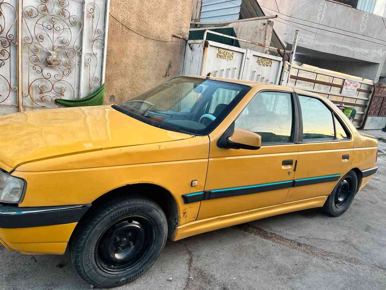 اكد ٢٠١٥ • محرك مجدد • بدون غرامات