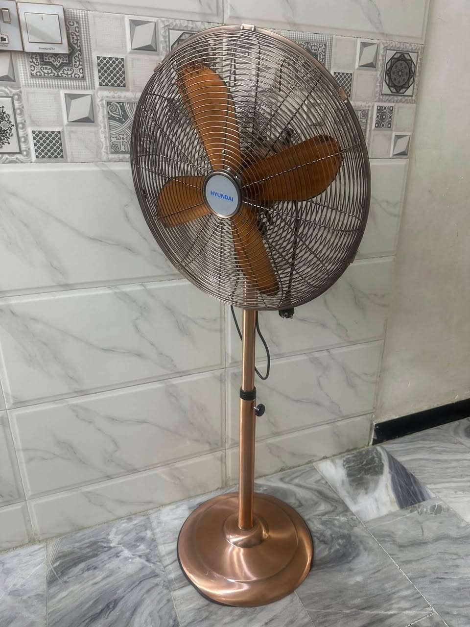 غراض بيت للبيع التواصل ع واتساب
***********
