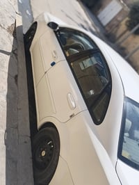 فورنزة • ٢٠٠٨ • بغداد