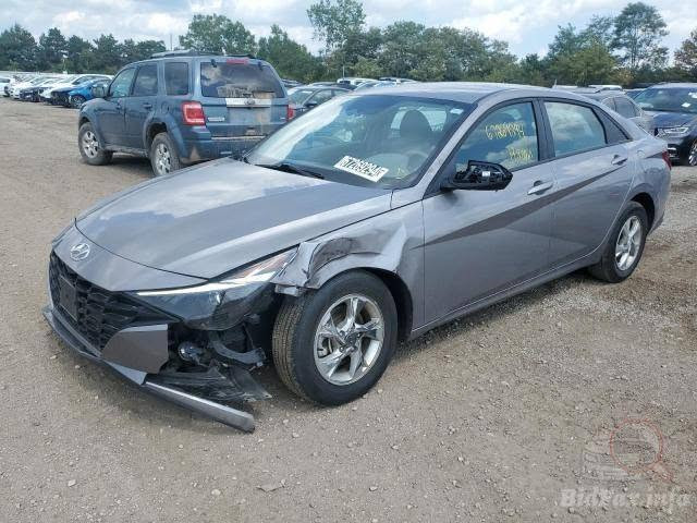 لانتر 23 وارد امريكي رقم بغداد بسمي عنوان كربلاء سعر 135بيه مجال قليل سونار موجد صور لحادث موضح بل صوره ***********

نص مكتوب في الصور:
- BidFax.info
- 67269294