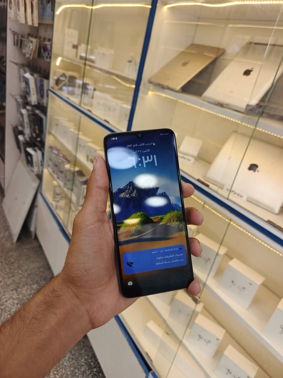 هونر اكس ٦ ٢٠٢٢ • نظيف • الربيعي