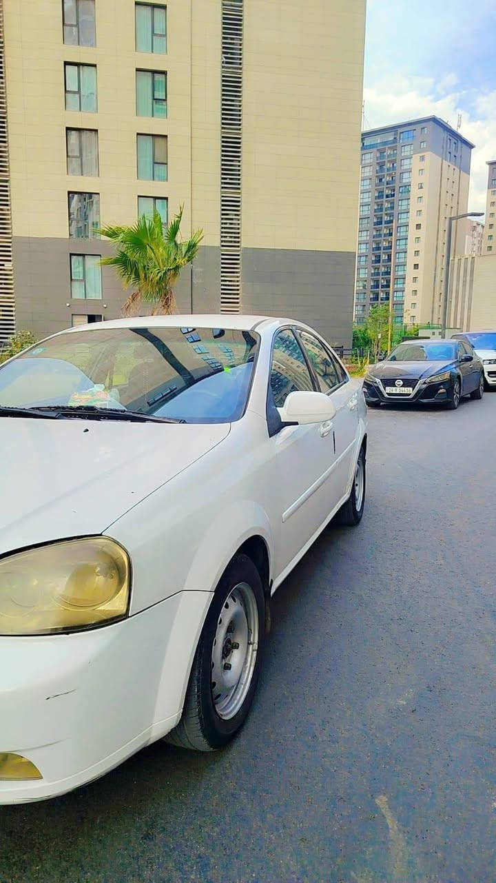 اوبترا • ٢٠١١ • رقم انبار