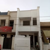 لكادر عمل لبخ ديكورات صبغ بورسلين فوم وطلس من الرمادي شغلي بغداد سگن ن...