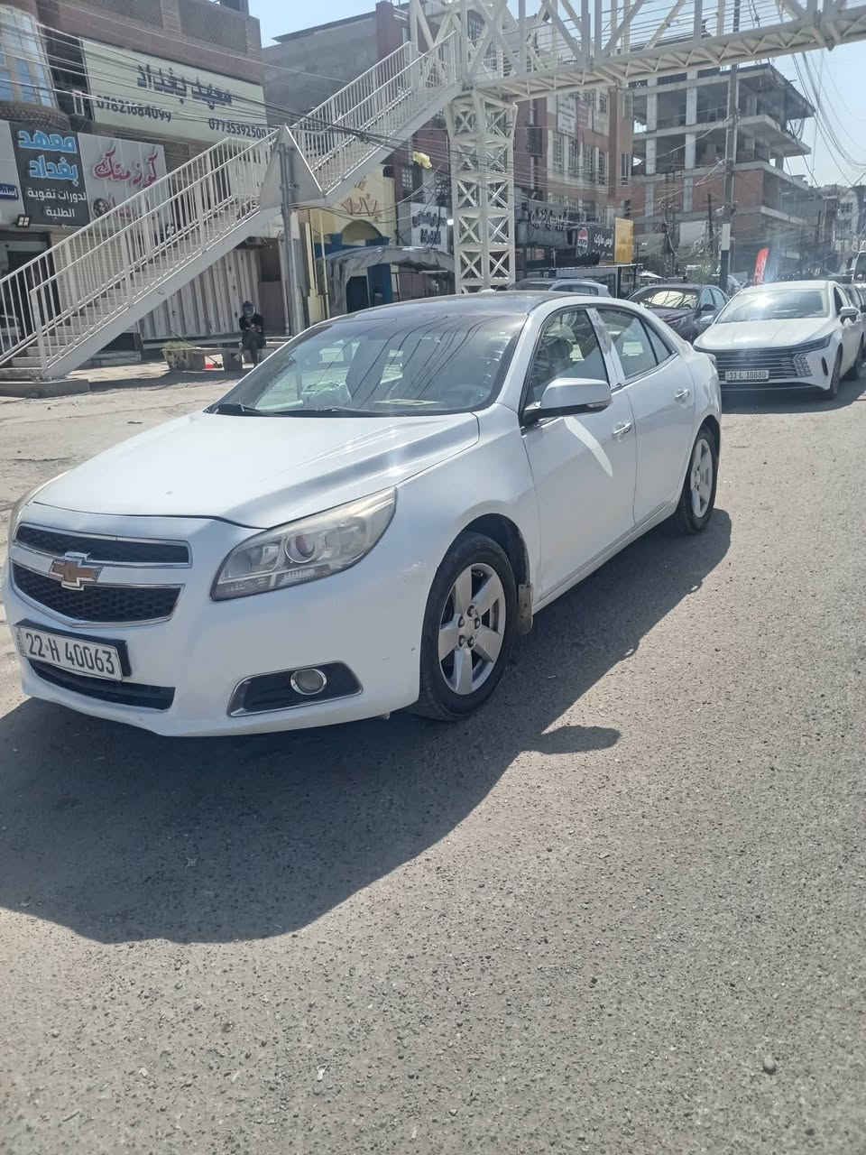 ماليبو موديل 2016
بسمي مكفولة كير مكينة تبريد
مرارس او بيع مكاني بغداد حي اور غير متواجد فيس اتصل واتساب موجود ***********
 ***********
***********
