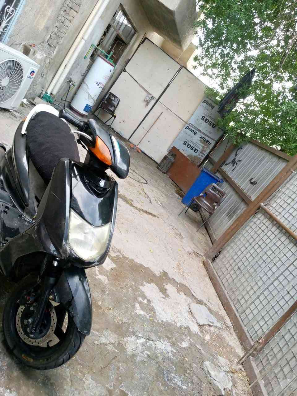 سكنس • ياباني • مامفتوحه