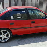 اوومراوز • حسیر • ٩٥
