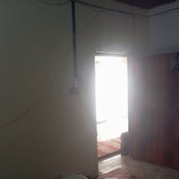 بيت • منزل • عقار • للبيع • التظحيه • تجاوز • وصل تمليك • بيت ١٥٠ متر ...