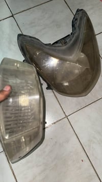 تايرات • دواخل • بغداد