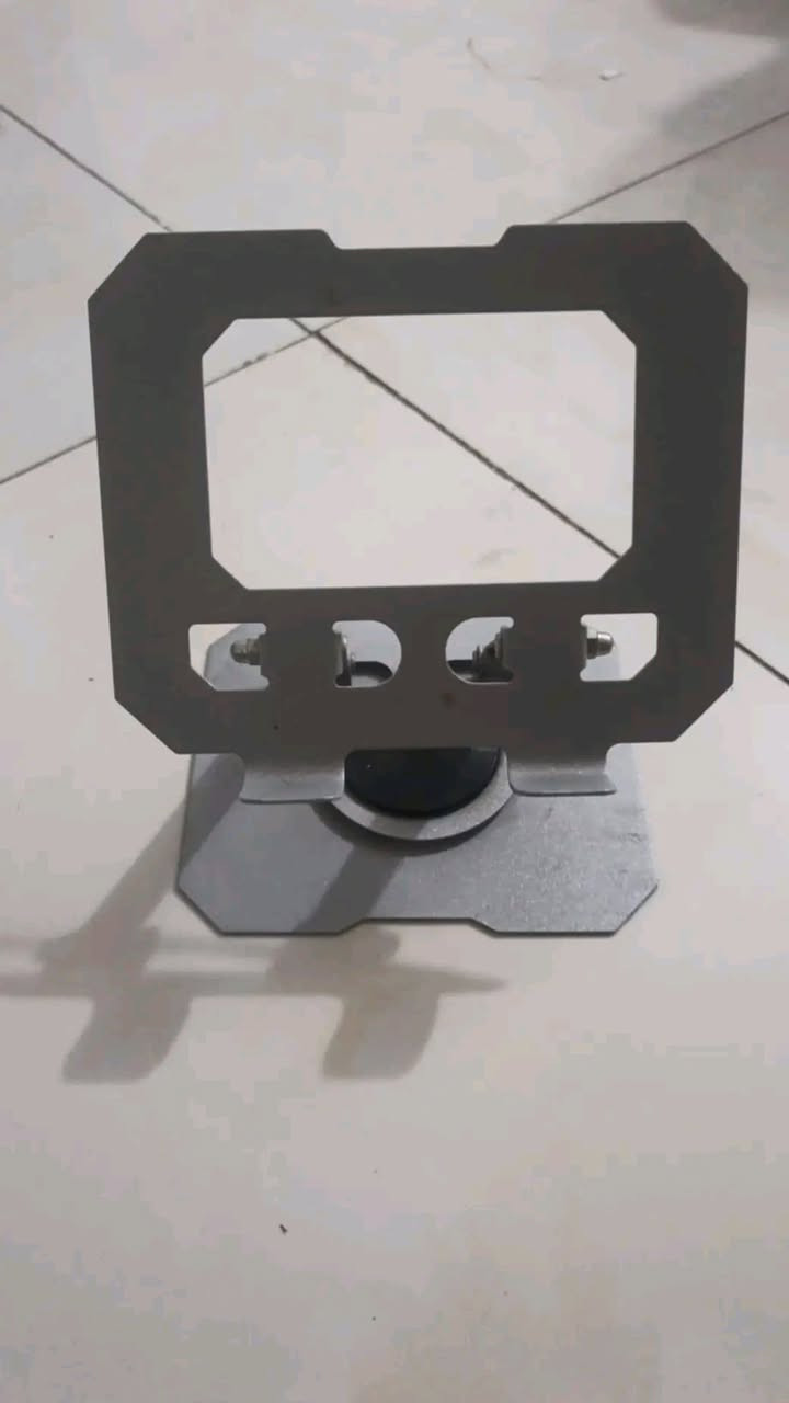 آيباد ١١ • ١٢٨ جيجا • بطاريه ٩٦٪
