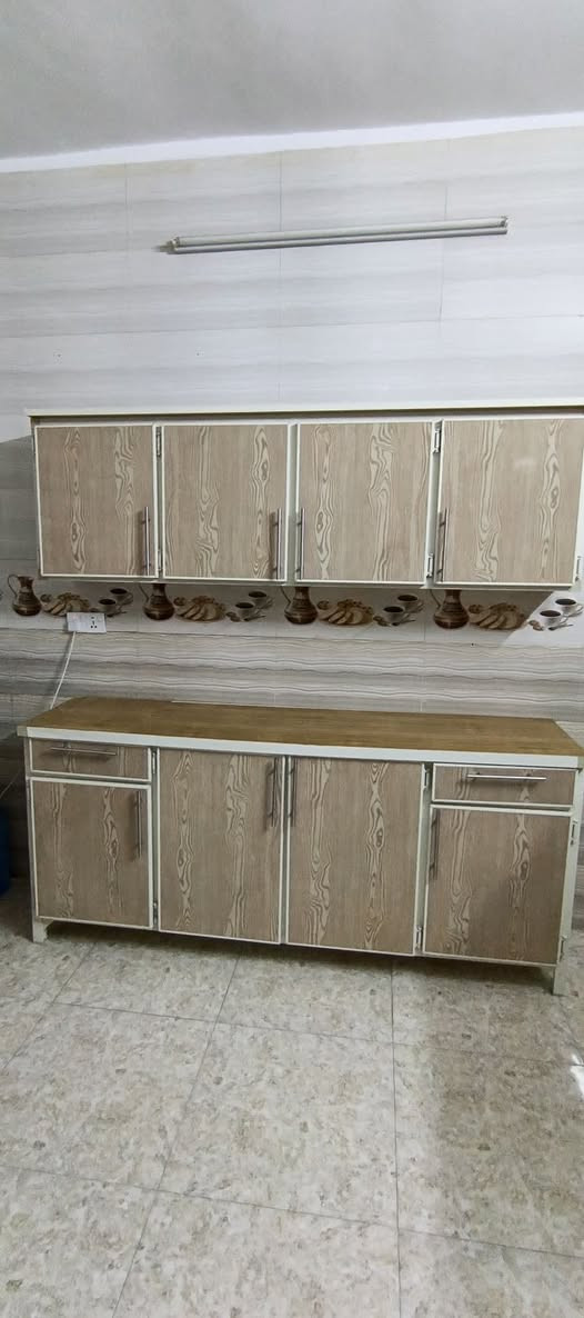 كاونتر للبيع اخوو جديد استفسار على واتساب ***********
