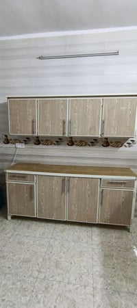 كاونتر • جديد • واتساب