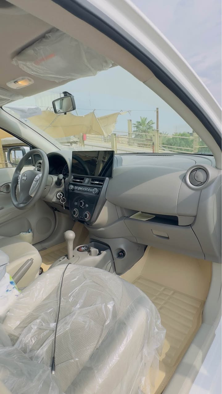 صني هندي • ٢٠٢٥ • رقم اربيل