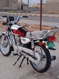 موديل ١٨ • مكينه ٢٠ • تعمير ٢٦