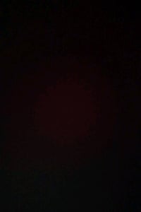كادر كهربائي • بغداد العبيدي • بانسب سعر