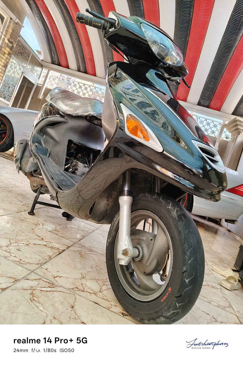 فراشه نثيه مكينه مامفتوحه لاتنقيص ولاتبخير كفر تجاري جديد زلغ مابيه كلشي شغال بيها سلف هندر لايت اشاير بكلايت مابيها نقص 600 وبيها مجال مكاني القرنه الشرش ***********
