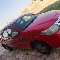 ٢٠١٥ • محرك وكير • تبريد ثلج