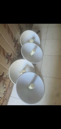 باور بيم • نضيفات • عالفحص