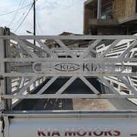 محجر • نظيف • السنيه