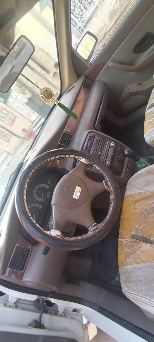 سلام عليكم سمند موديل 210سياره جاهزه حداتيه تخم تاير تبريد سيارة رقم نكليزي جديد كفاله عامه بارد يل البااب.واره فثط سعر  35 وبيه مجال ***********

