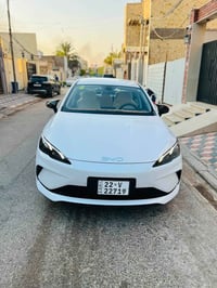 قين L • ٢٠٢٥ • رقم اربيل