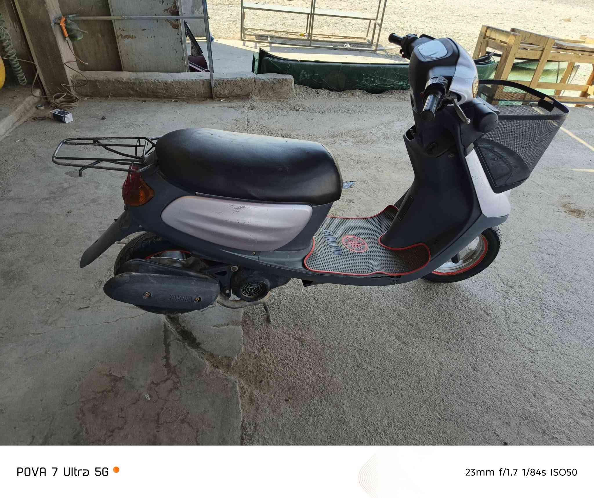 ماطور بزون نفخ محرك مفتوح سعر 380 الف ***********
