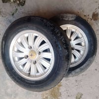 قطع غيار • توصيل