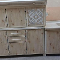 كونتر • ٣قطع