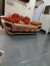 ستوته • ٢ كراسي • بعقوبه
