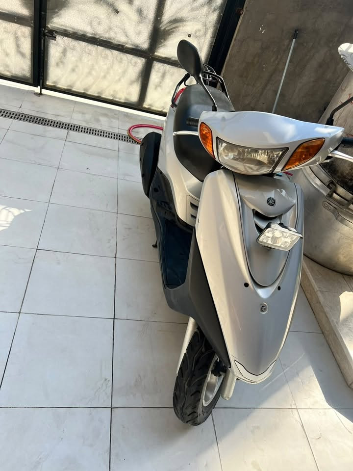 اكزز تريت دراجة مال رمبة كفالة عامة من كلشي مليون و 750 ‭

‭***********‬
