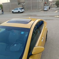 ٢٠١٢ • بابل • حادث قبق