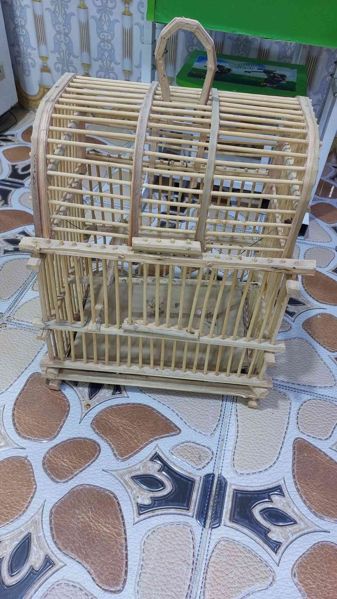 غراض بيت للبيع بصره ***********
