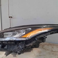 مازدا • قواعد مكسره • موديل ٢٤