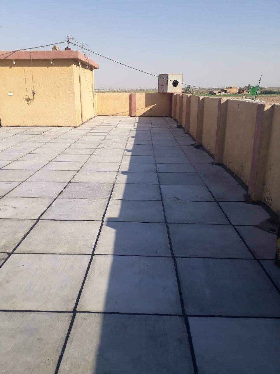 إسلام عليكم عملنا تطبيك شتايكر بلكوت شغل درجه اولى عل فحص ***********
