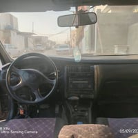 كرونه • موديل ٩٣ • للبيع