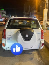 تيكو 2013 • تبريد ثلج • كفاله