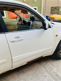 ٢٠١١ • مكينة 2000 • كير ميكانيك