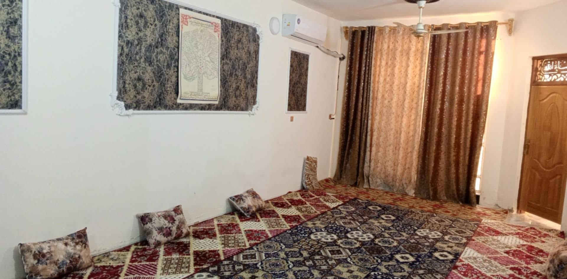 بيت اللبيع مساحه ٢٠٠ طابو
لاستفسار ***********
