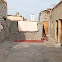 دار للبيع • الزبير • الضويهرات