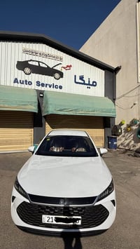 قين بلس • ٥٠٠٠ كم • السليمانية