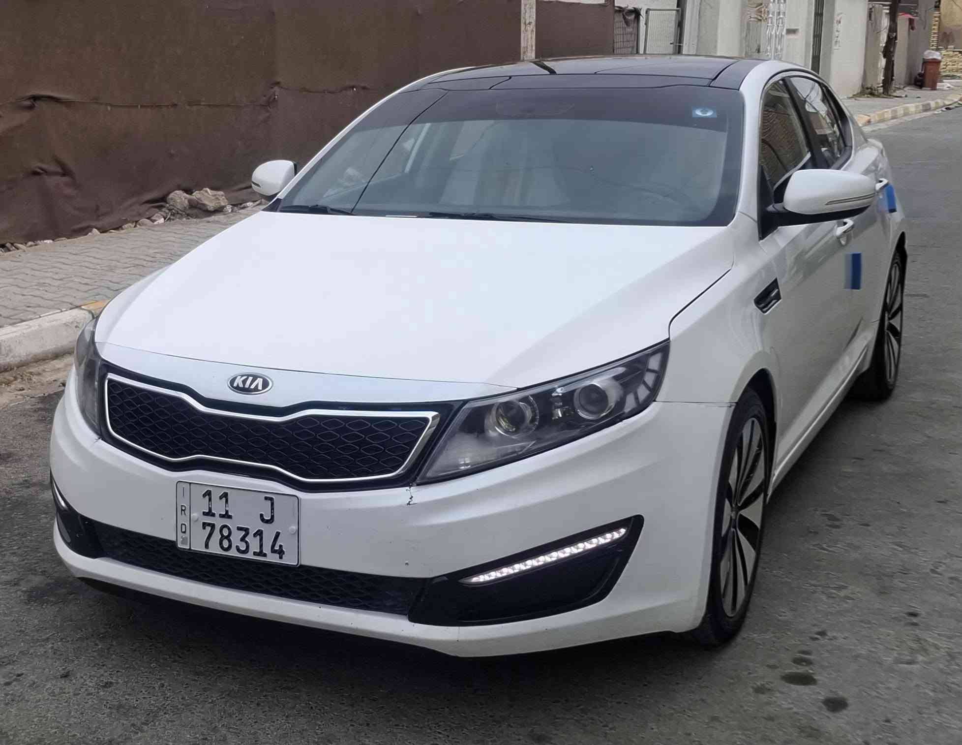 اوبتما ٢٠١٣ خليجي بغداد 
  سعر ...١٠٣ ..... ***********
سياره جديده جاهزه فول مواصفات 
حداديه تخم تاير تبريد كله جديد 
محرك٢٤٠٠ محرك كير مكفول سونار ب منشور
تلث قطع بدون معجون فول بصمه تشغيل
بصمات ابواب بصمه خارجيه لد نهاري 
حساس امامي خلفي كامره شاشه 
داخل صاج شفتات تحكمات جهتين 
بنوراما قطعتين اشاير ترحيب كيا 
دوسات ترحيب مكان واسط تحويل مباشر ***********

نص مكتوب في الصور:
- ***********