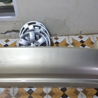 دعامية • اوبتيما ٢٠٠٨ • وارد امريكي