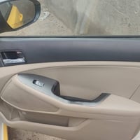 اوبتيما • ٢٠١٦ • غاز