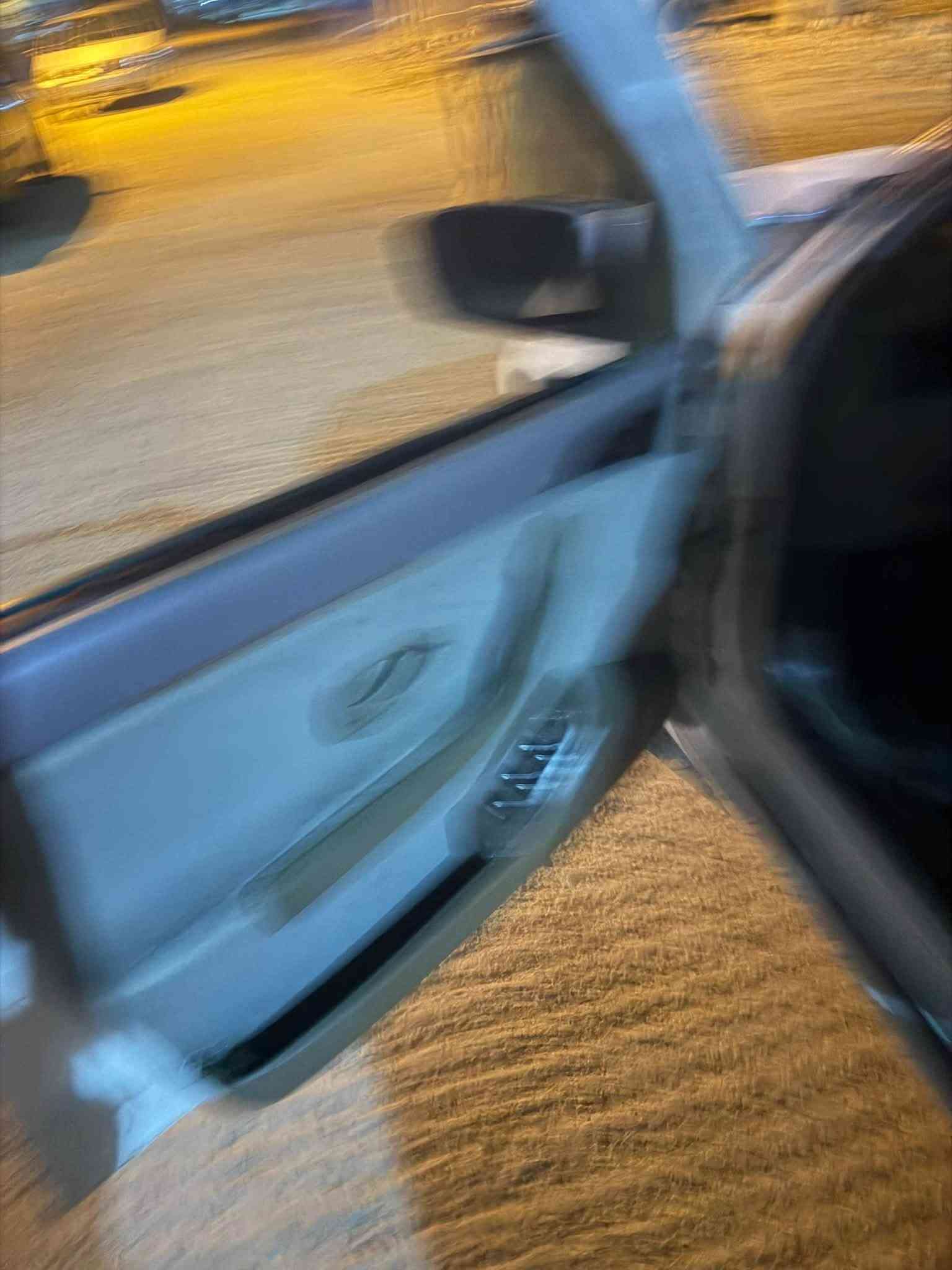 سورن • ٢٠١١ • منظومة غاز