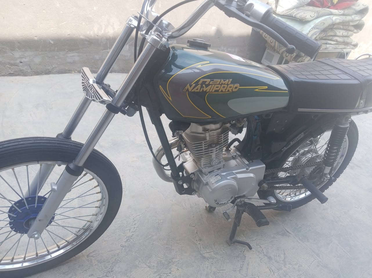 سكنر • وراق • ربيدو