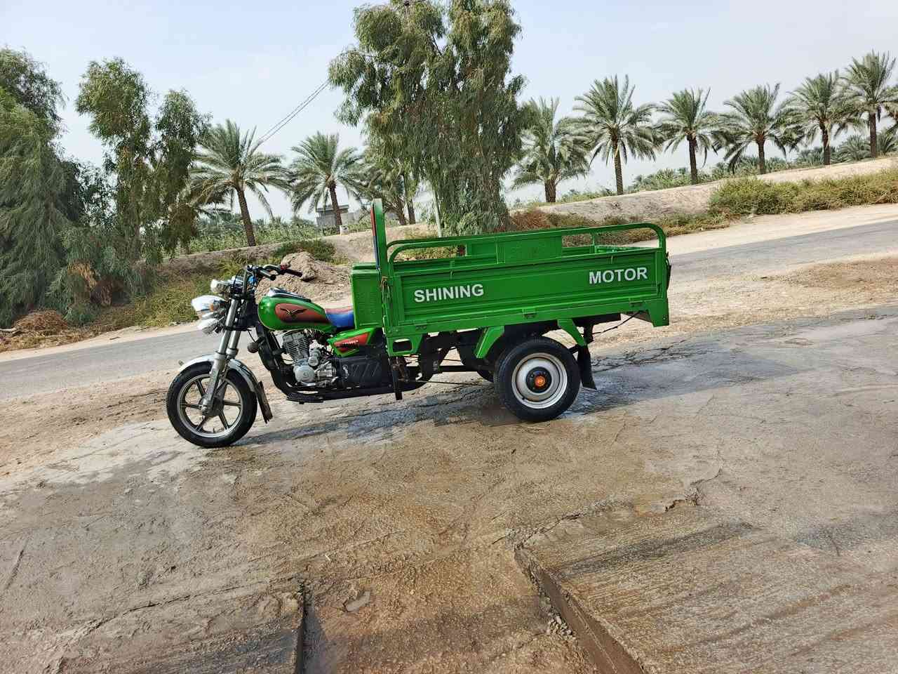 ستوته • جديده • ٢٠٢٣