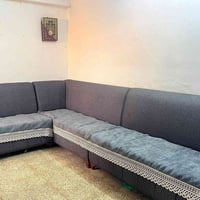 ديوان صاله • جديد • قابل للتفاوض